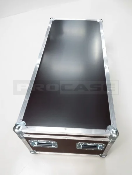 Ящик для одежды и костюмов